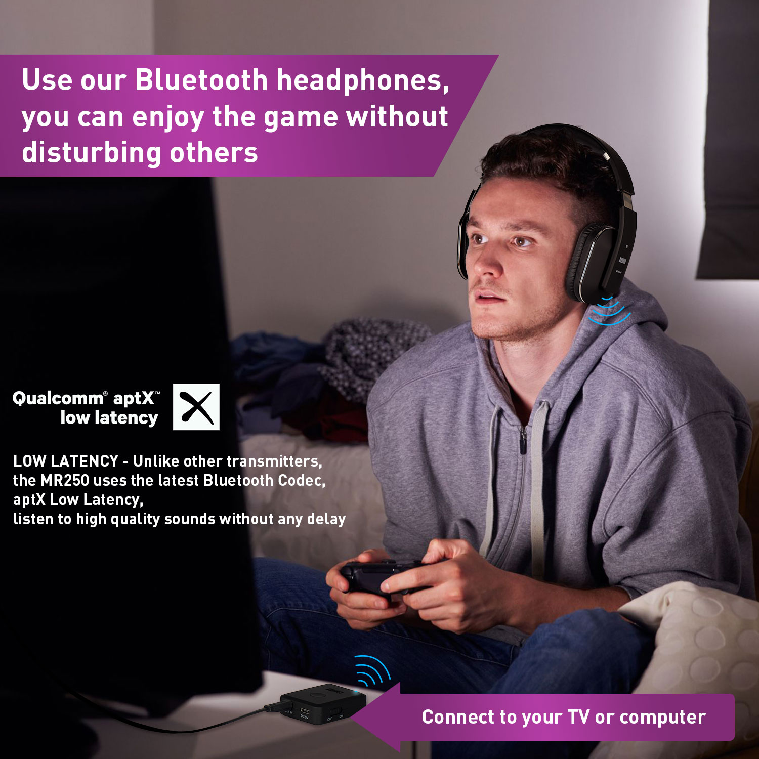 Portable TV, Portable Freeview TV, TV 