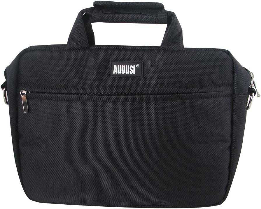 AUG BAG100 Sleeve for August DA100D / DA900D / 9 and 10 Inch Tablet